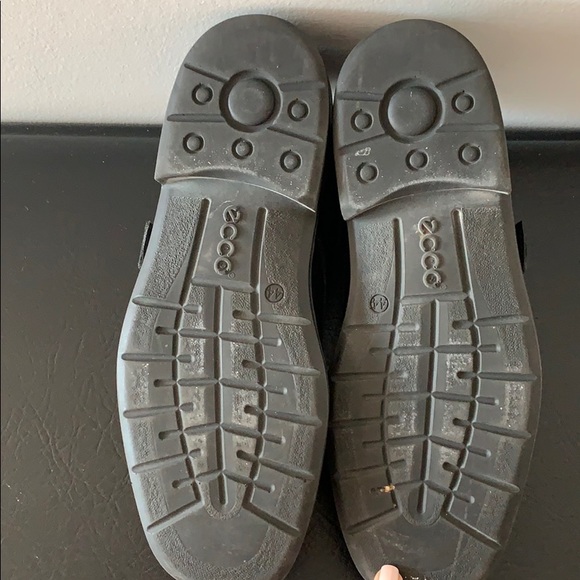 Ecco shoes size 44-11 main image 7